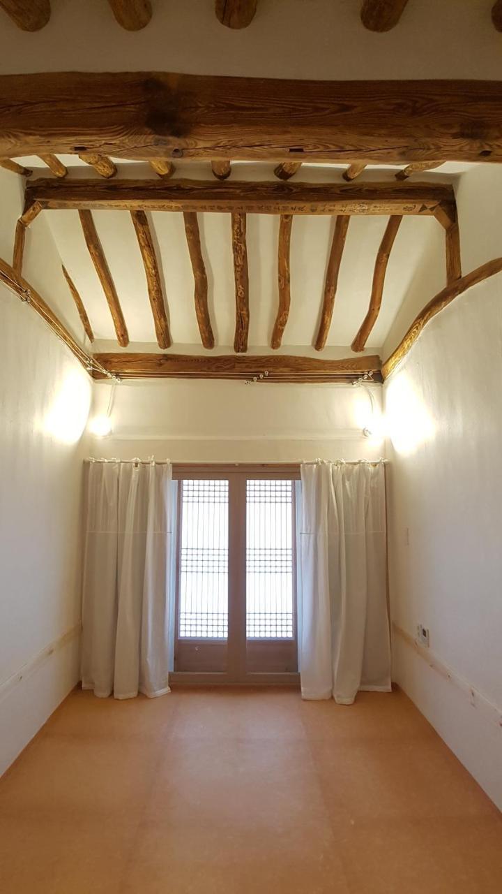 Ohnewwall Guesthouse Чонджу Екстер'єр фото